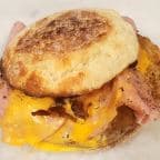 Best English Muffin in San Diego, CA
