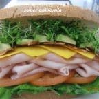 Best Super California in San Diego, CA