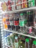 Best Bottles in San Diego, CA