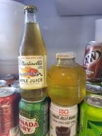 Best Apple Juice in San Diego, CA