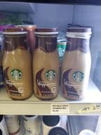 Best Starbucks Mocha in San Diego, CA