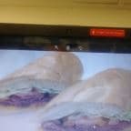 Best Reuben in San Diego, CA